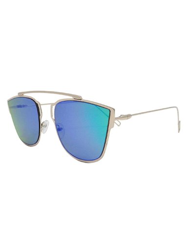 Atene Multicolor