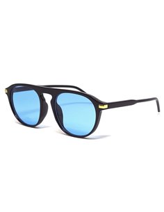 San Diego Nero Azzurro