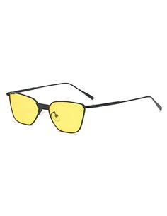 Toledo Giallo