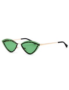 Venezia Verde