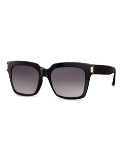 Zante Nero