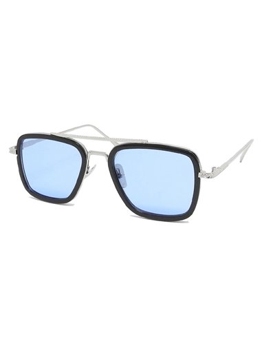 Berlino Azzurro