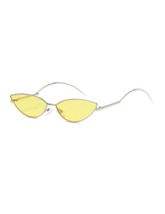 Atlanta Giallo