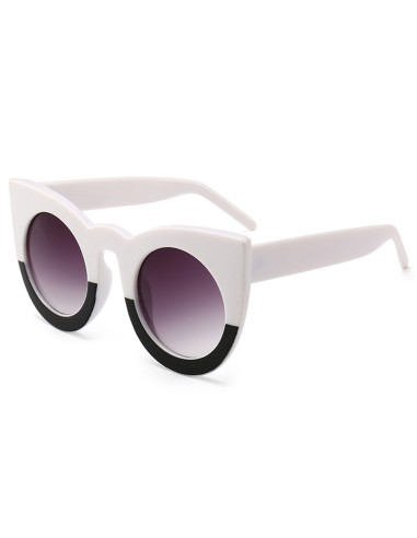 Casablanca Bianco Nero