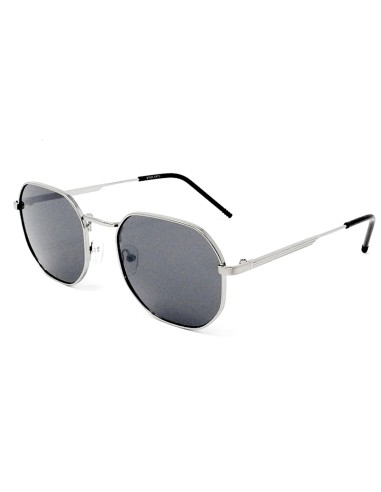 Dubai Nero Grigio