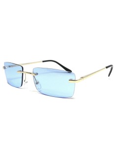 Los Angeles Azzurro Oro