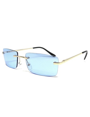 Los Angeles Azzurro Oro