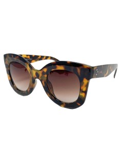 Male Tartarugato