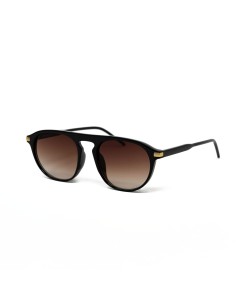 San Diego Nero Marrone