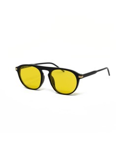 San Diego Nero Giallo