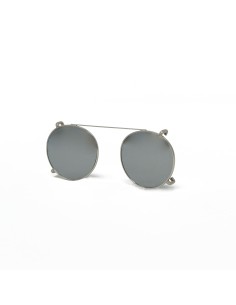 Clip Specchio