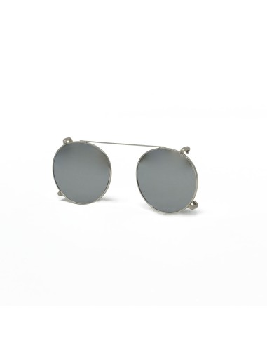Clip Specchio