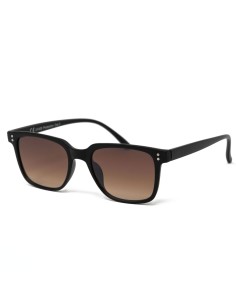 Toronto Nero Marrone