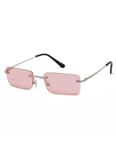Los Angeles Rosa Argento