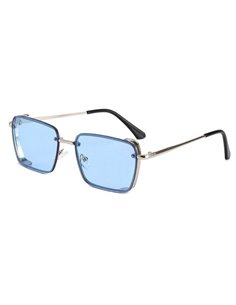Brooklin Azzurro