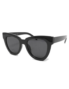 Calcutta Nero