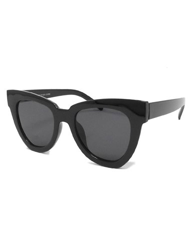 Calcutta Nero