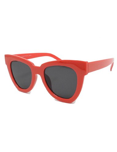 Calcutta Rosso
