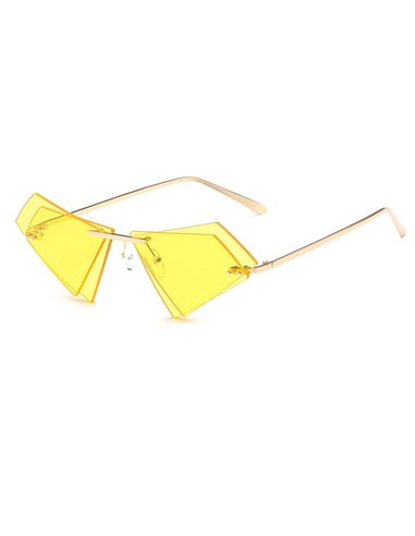 Corona Giallo