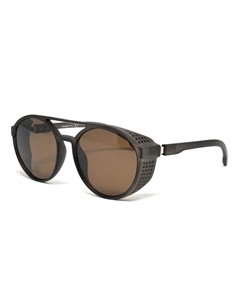 Daytona Marrone