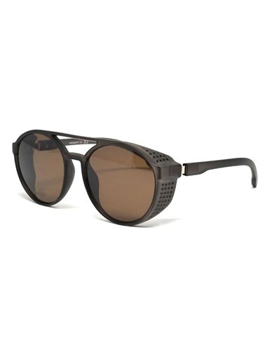 Daytona Marrone