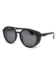 Daytona Nero