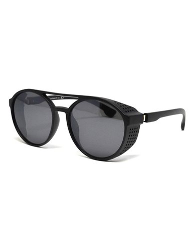 Daytona Nero