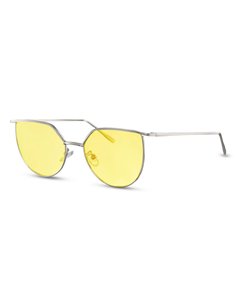 Diamante Giallo