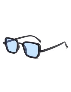 Dublino Azzurro