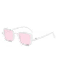 Dublino Rosa
