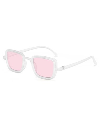 Dublino Rosa