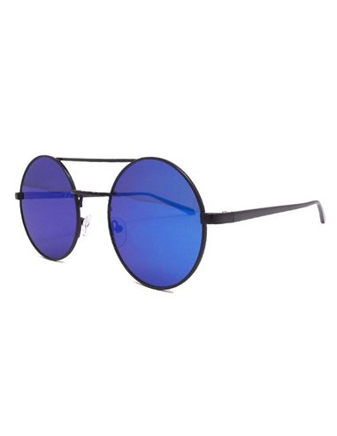 Havana Blu