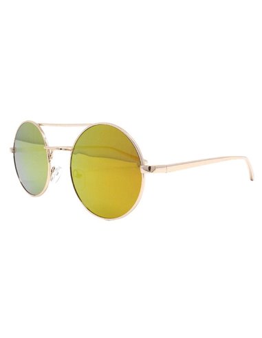 Havana Giallo