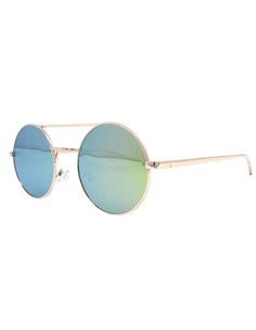 Havana Verde