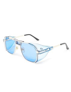Ibiza Azzurro
