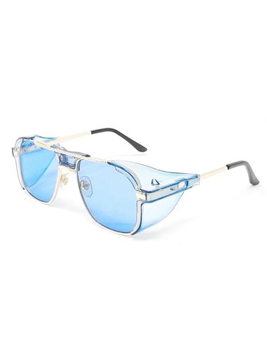 Ibiza Azzurro