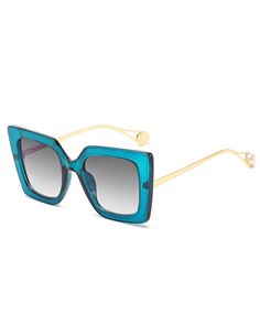 Amalfi Tiffany
