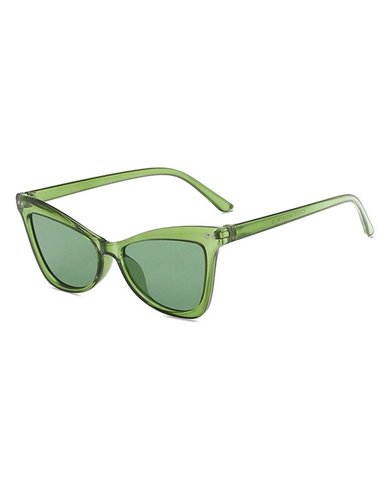 Maiorca Verde