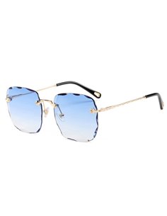 Malibu Azzurro