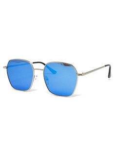 Nizza Azzurro