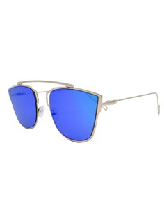 Atene Azzurro