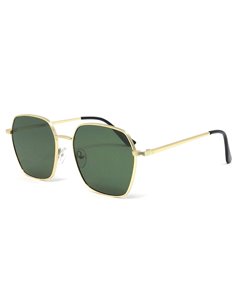 Nizza Verde
