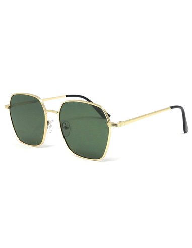 Nizza Verde