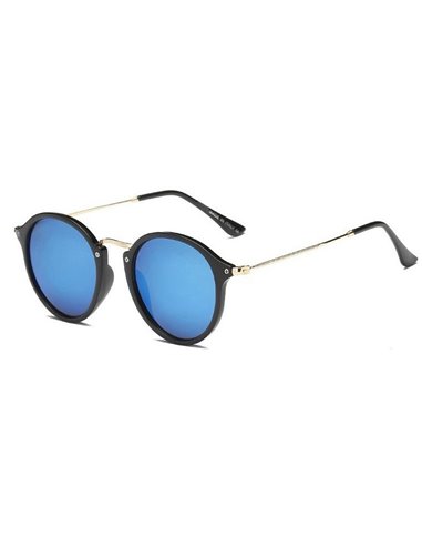 Panama Azzurro