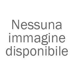 Brooklin Nero Argento