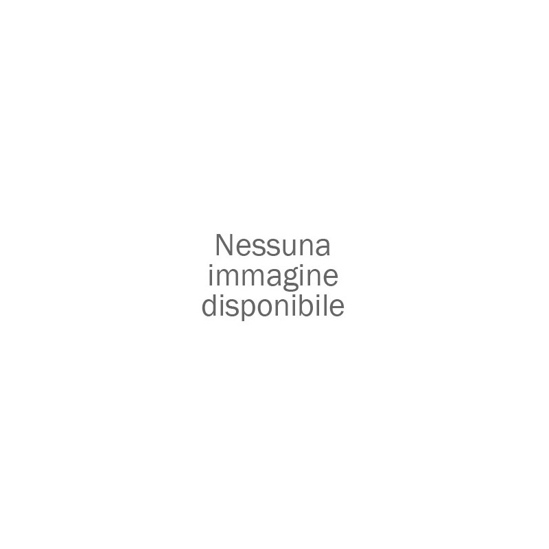 Clip Trasparenti